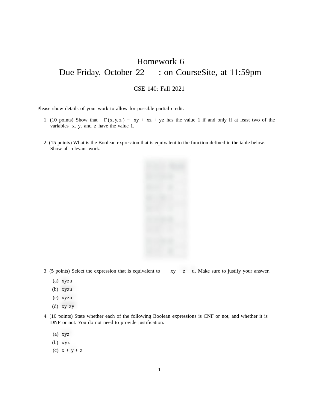 CSE140_F21_HW6.pdf_djf8wyfmx4h_page1