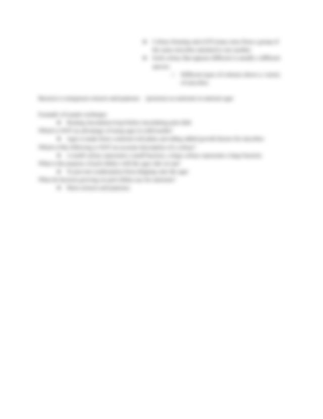 Ex_3)_Microbes_in_the_Environment_Study_Notes_djf9duu3g36_page2