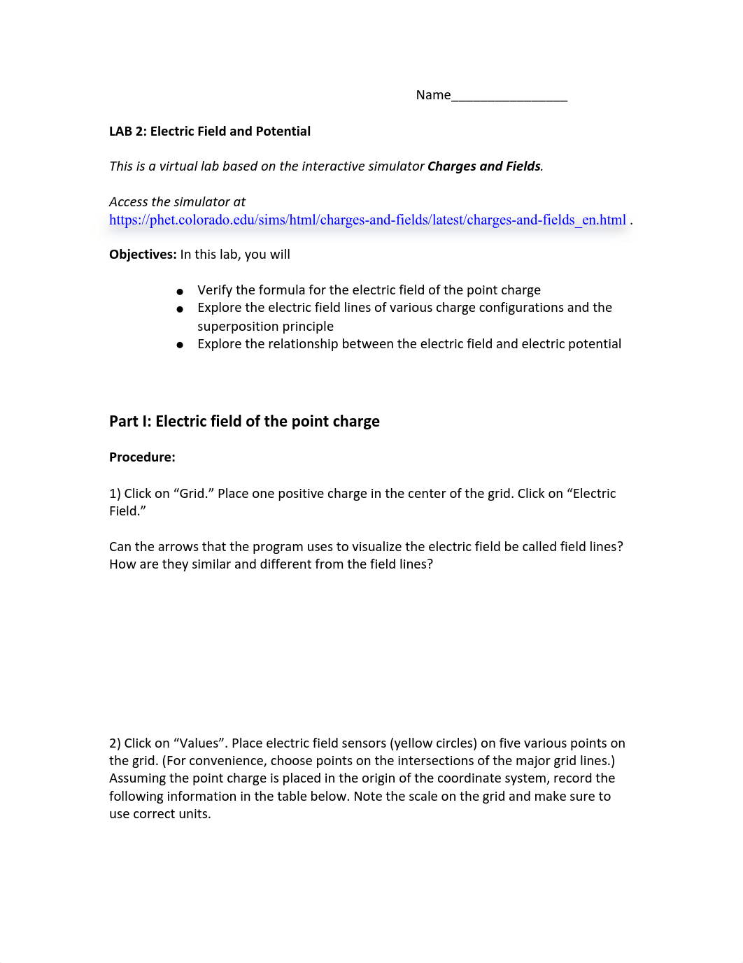 Lab 2.doc.pdf_djf9esy334y_page1