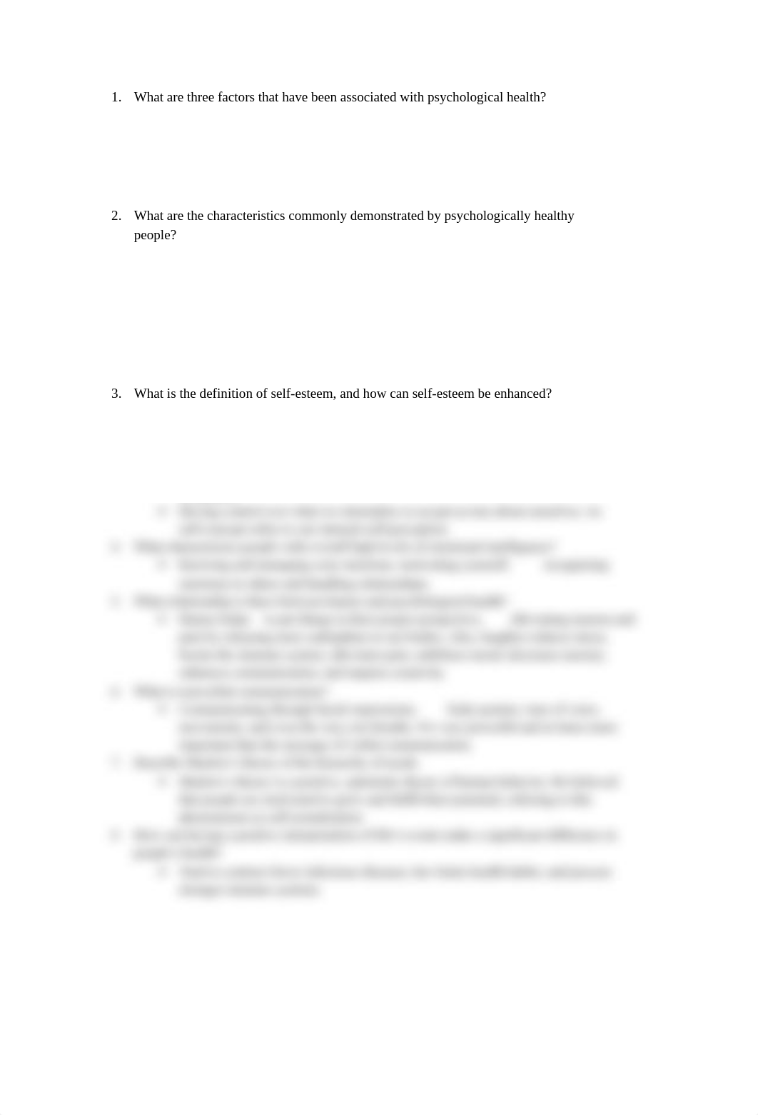 Ch. 2 Review questions.docx_djf9h6fw2cn_page1