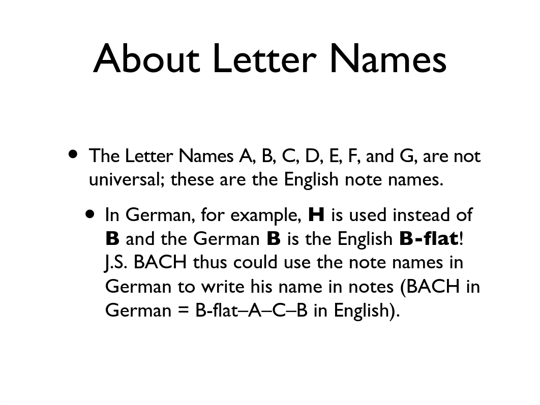 01a-Notation_of_Pitch_djf9k1jphtw_page5