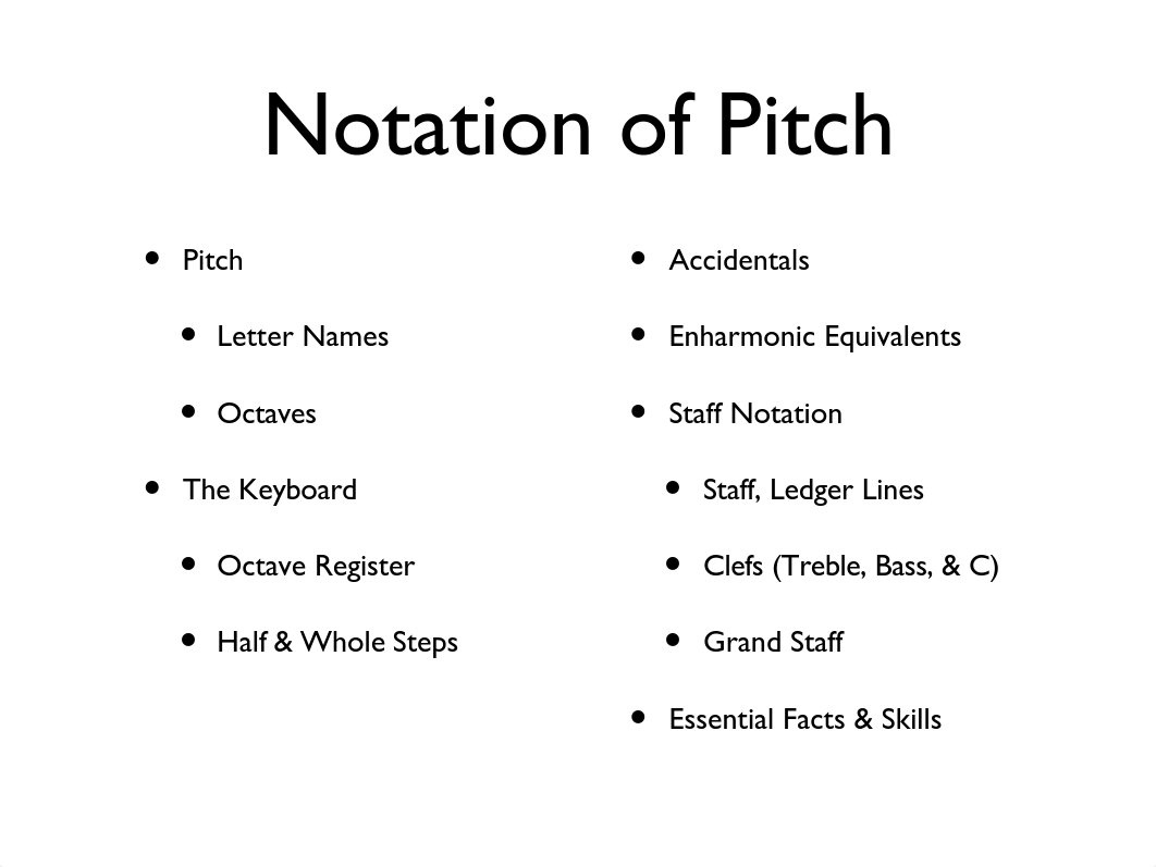 01a-Notation_of_Pitch_djf9k1jphtw_page2