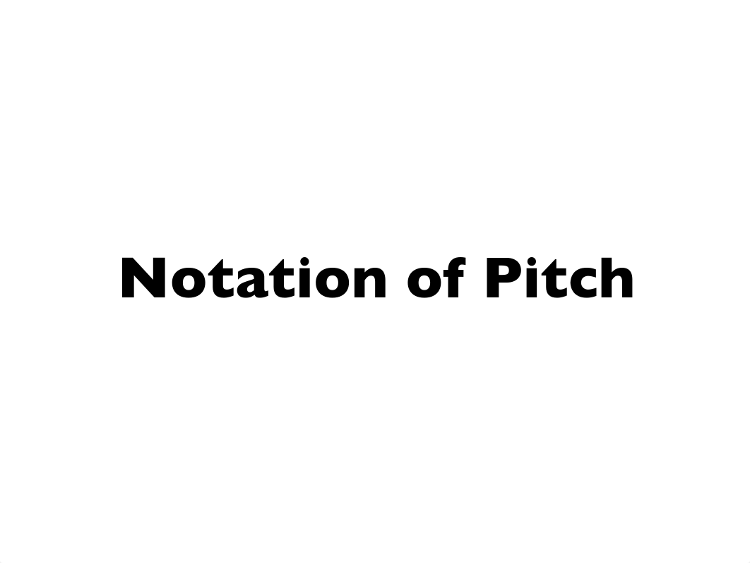 01a-Notation_of_Pitch_djf9k1jphtw_page1