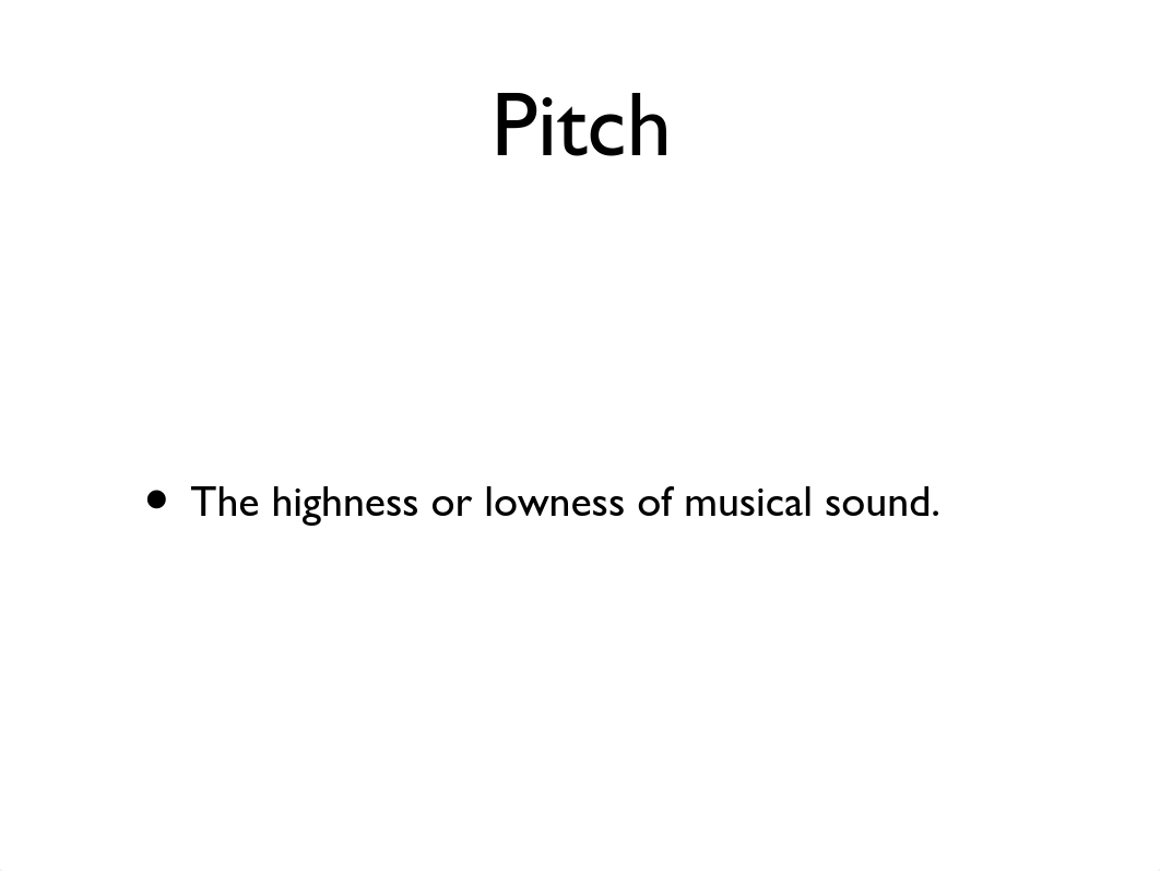 01a-Notation_of_Pitch_djf9k1jphtw_page3