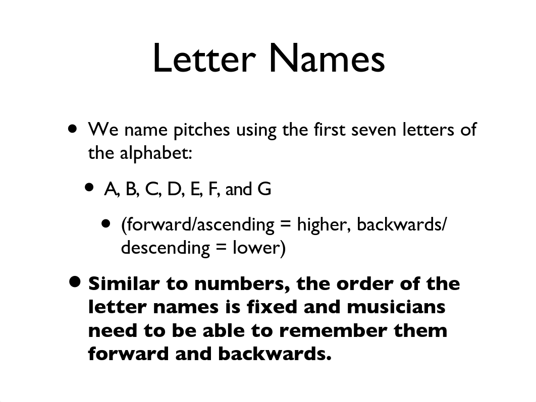 01a-Notation_of_Pitch_djf9k1jphtw_page4