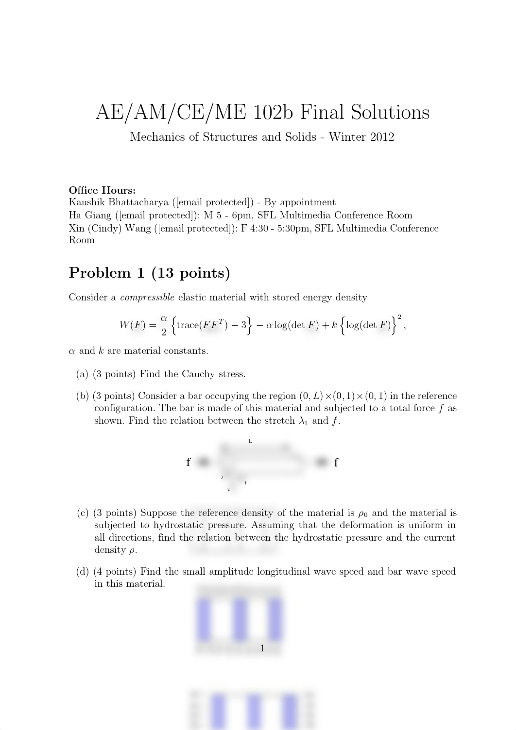 Ae102b_Final_solution_djf9kgbzqat_page1