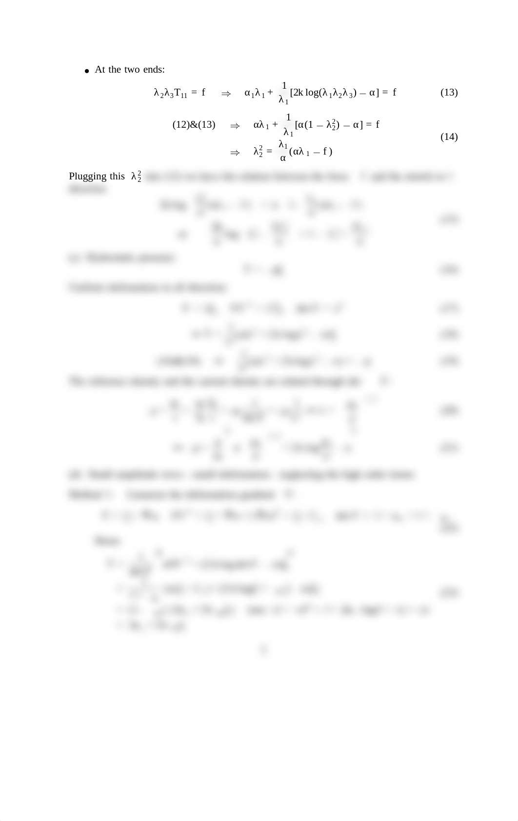 Ae102b_Final_solution_djf9kgbzqat_page3