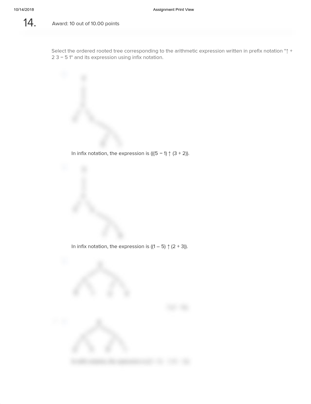 7.pdf_djf9p5ughjo_page2