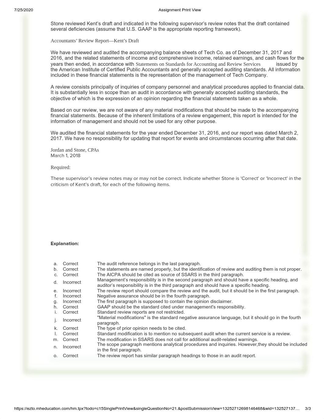 Assignment Print View 2.21.pdf_djf9pqg7aup_page3