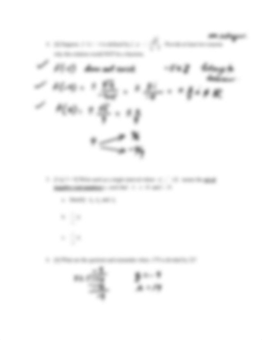 MA 308 Unit Test #2 Copy of an Old Test from 2010 with Some Solutions.pdf_djf9rle64uz_page3