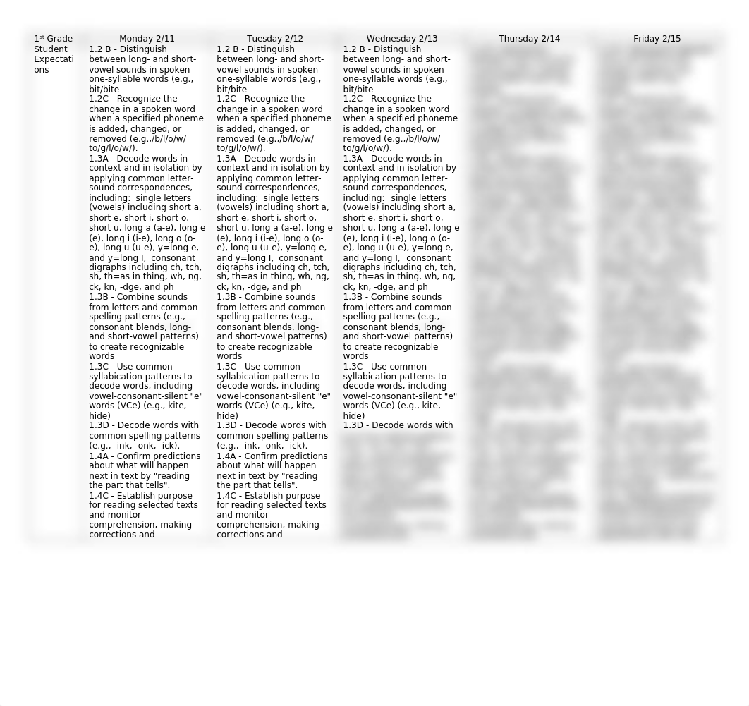 ELAR - 23.docx_djfa1z7jbnx_page1