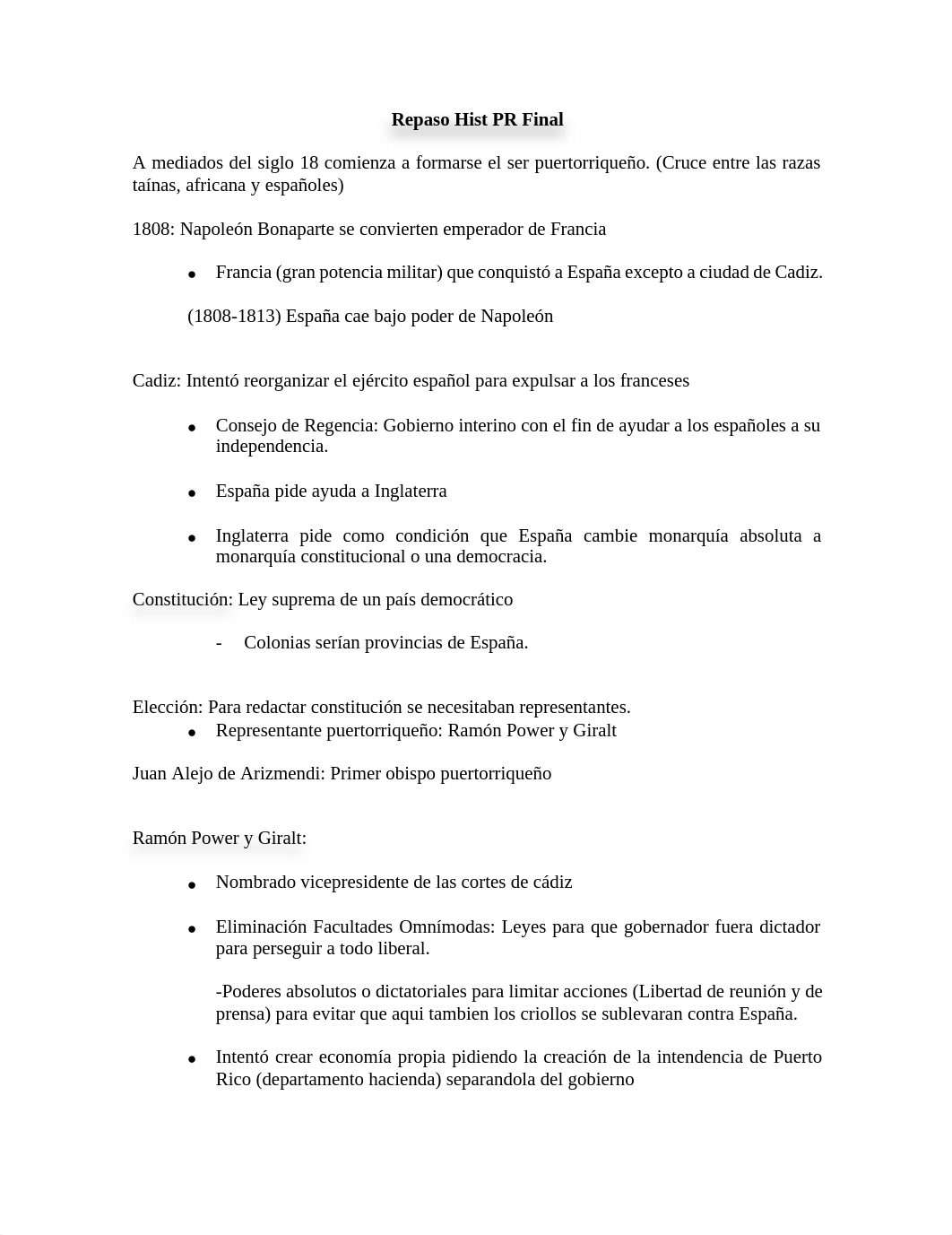 Repaso Hist PR FINAL.pdf_djfa36fy4uo_page1