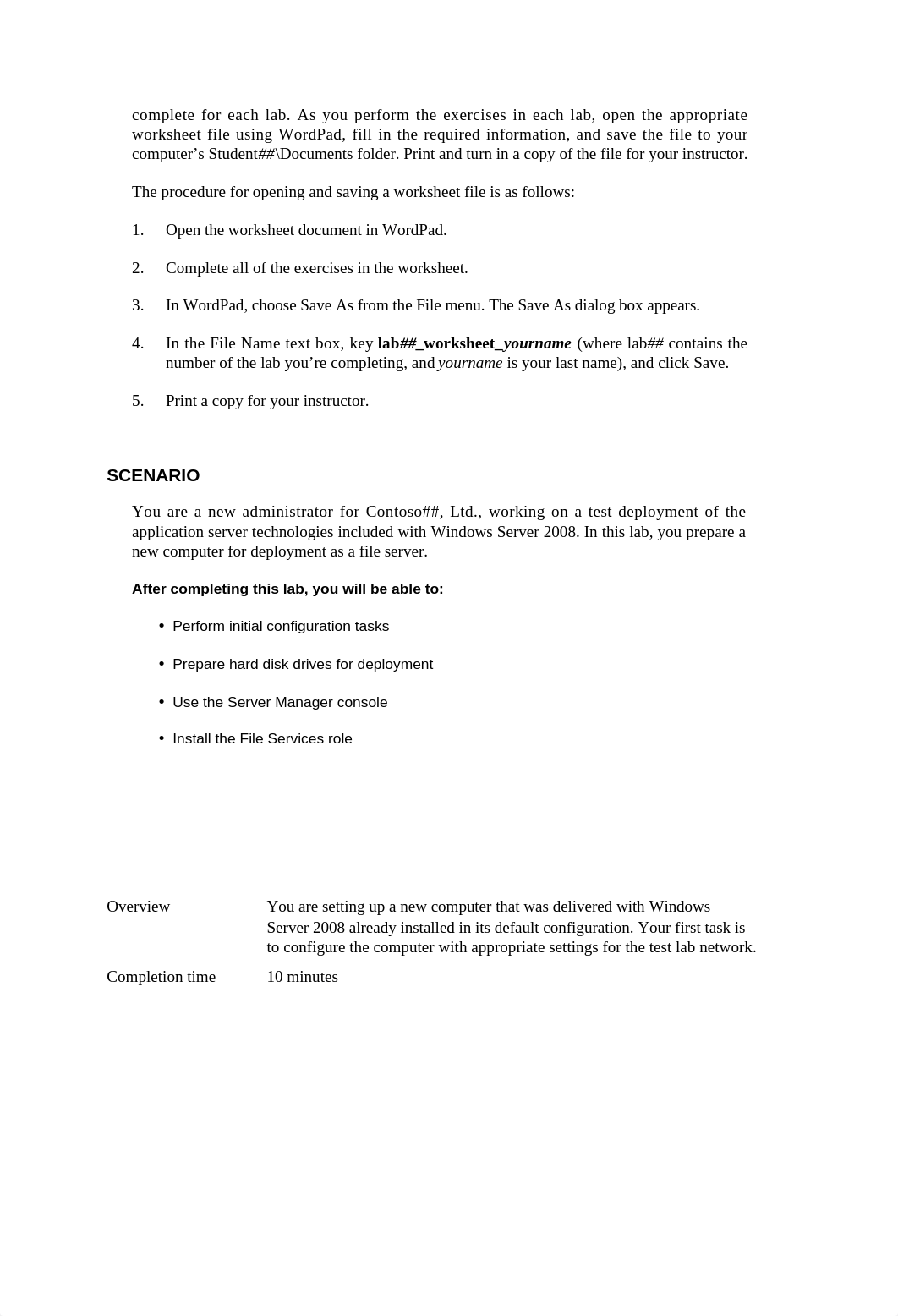 NT2670_Lab1-2_Worksheet_djfa4yljxqq_page2