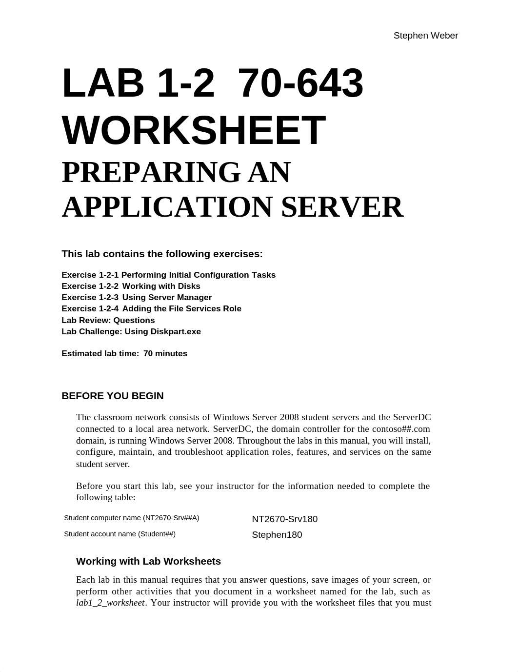 NT2670_Lab1-2_Worksheet_djfa4yljxqq_page1