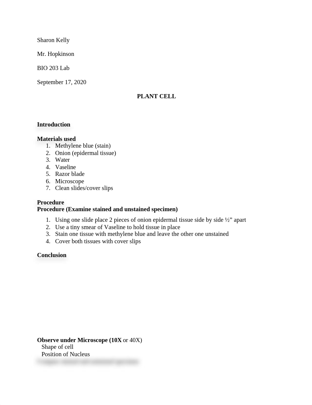 Plant Cell Lab Report.docx_djfa8liz2y0_page1