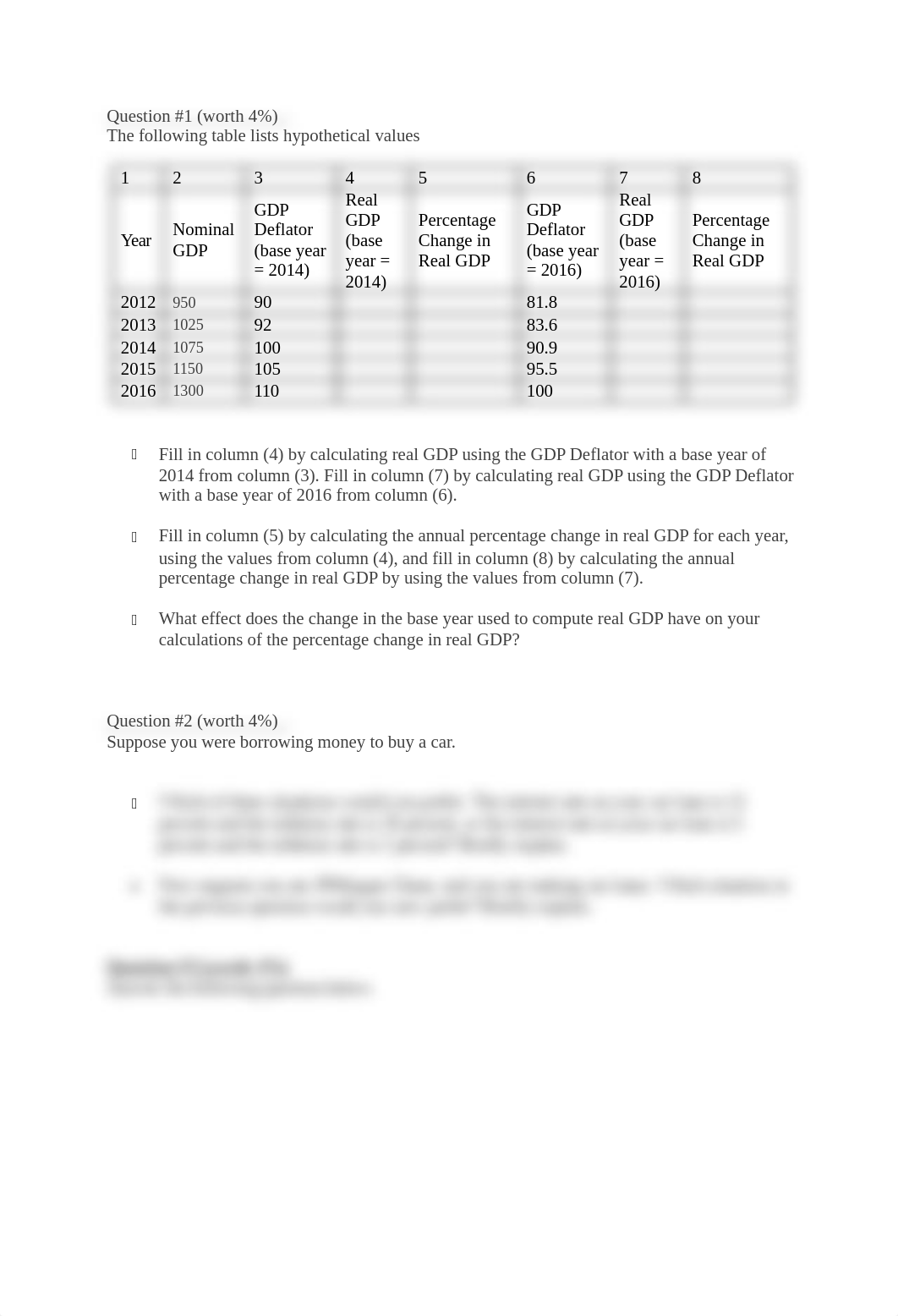 econ-questions_4.docx_djfafioyj0k_page1