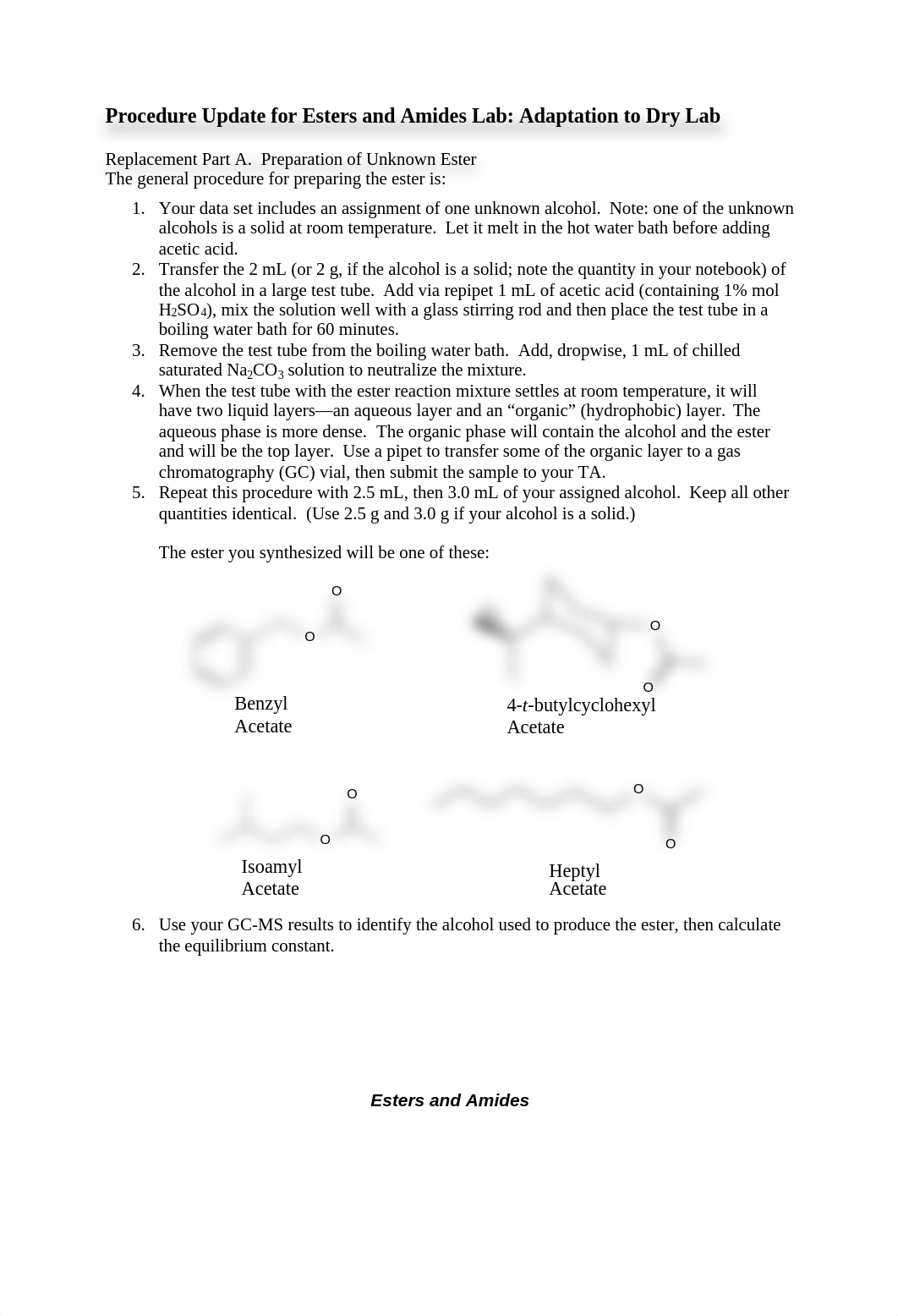 06 Esters and Amides Update to Dry.pdf_djfagtivhmu_page1