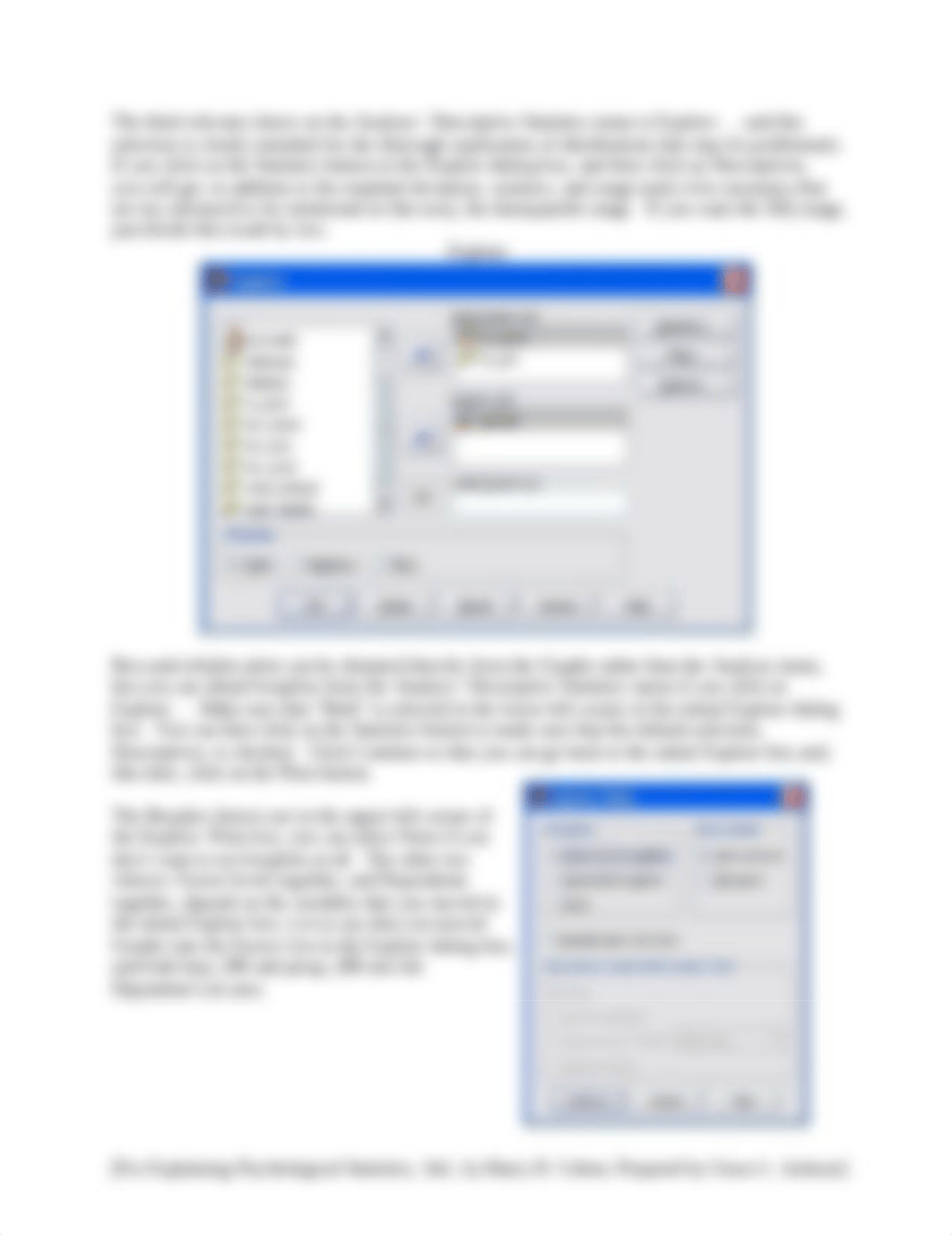 SPSS Study Guide Ch 3A_djfahy7gw1b_page2