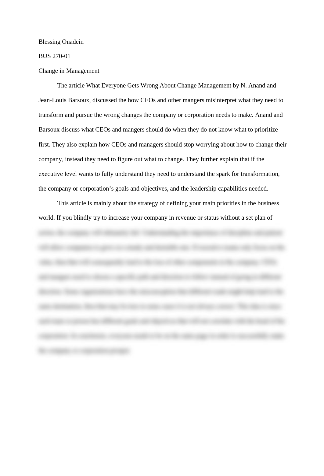 Article 3 review.docx_djfalfnk85x_page1