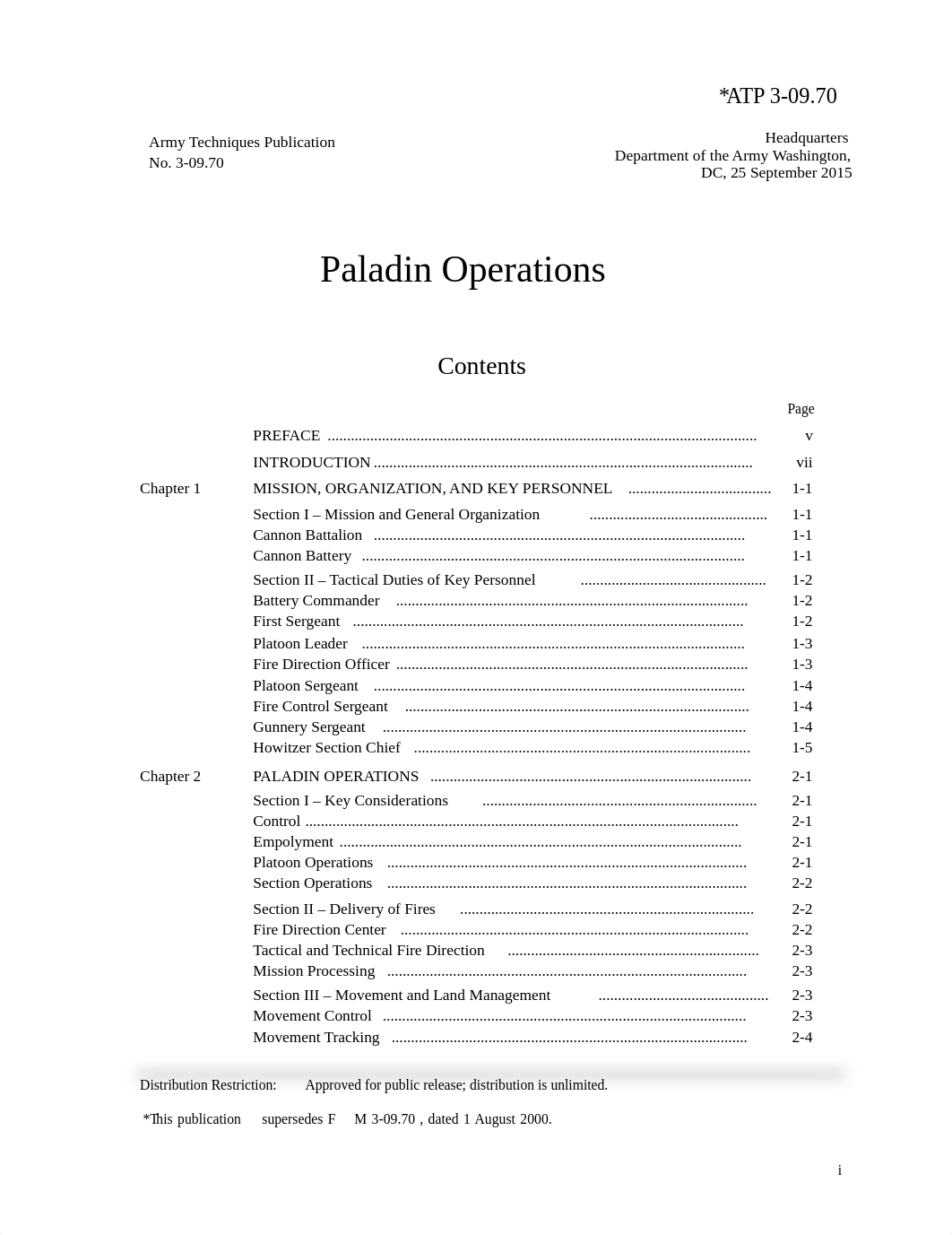 ATP 3-09.70 Paladin Operations, Sept 2015.pdf_djfaskcg044_page3