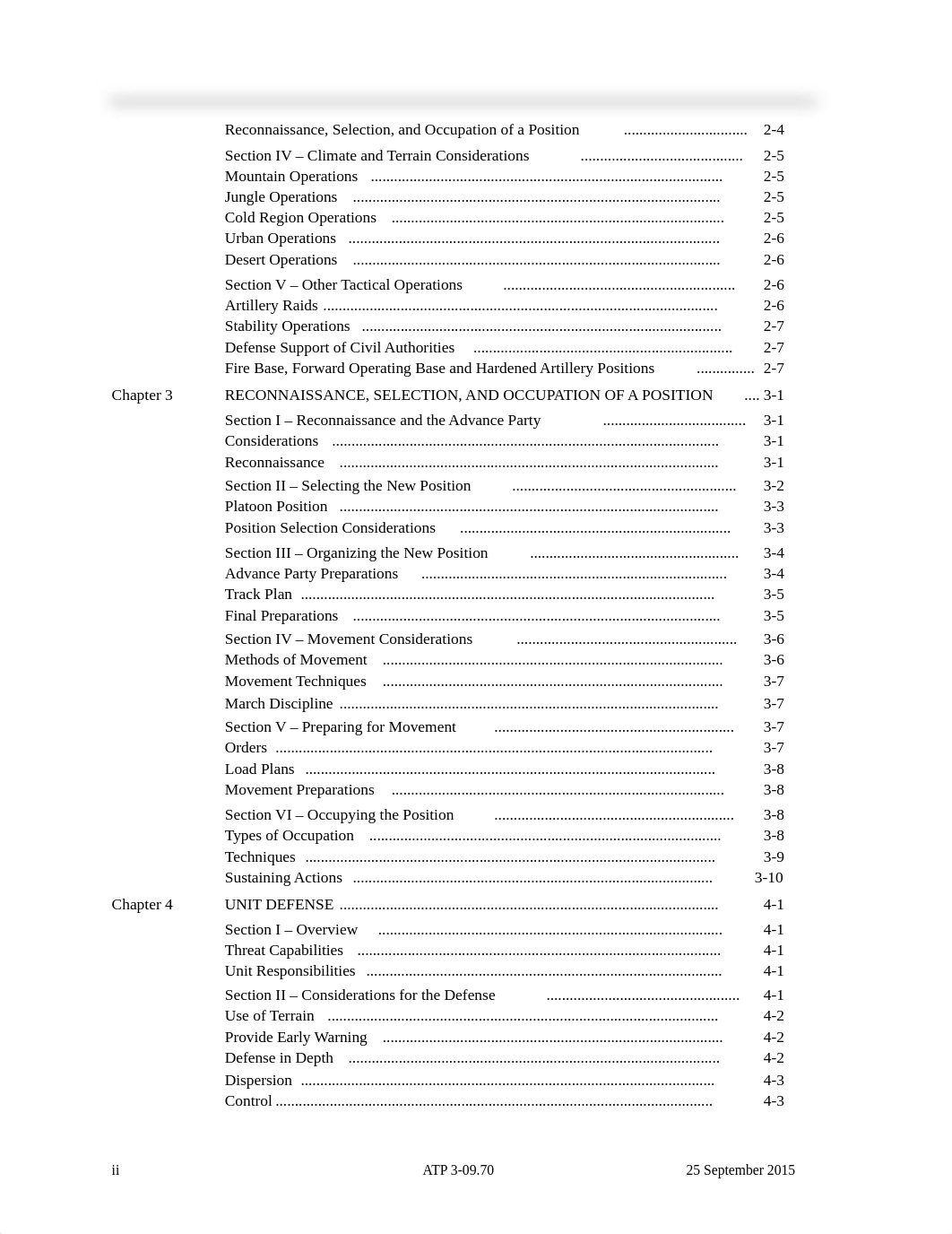 ATP 3-09.70 Paladin Operations, Sept 2015.pdf_djfaskcg044_page4