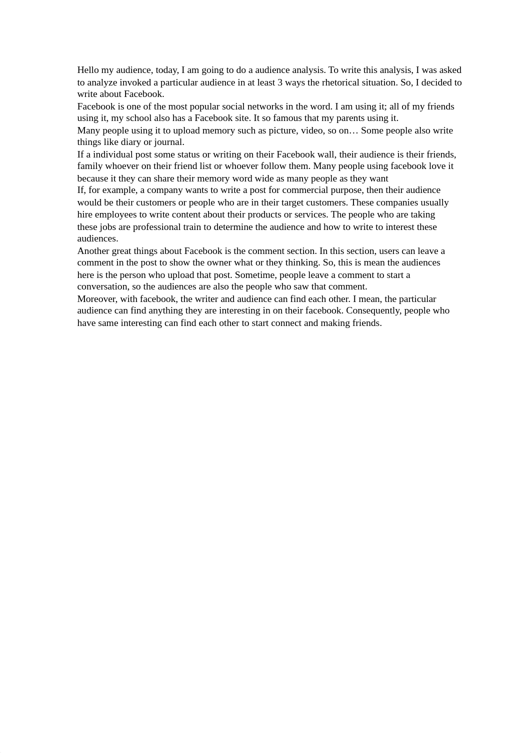 writing project 3.docx_djfb17vp8gz_page1