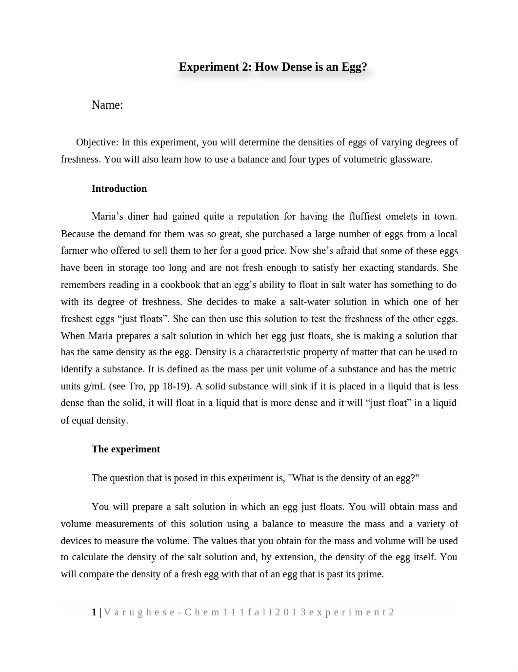 Experiment 2-egg density (1).pdf_djfb4ru5gsu_page1