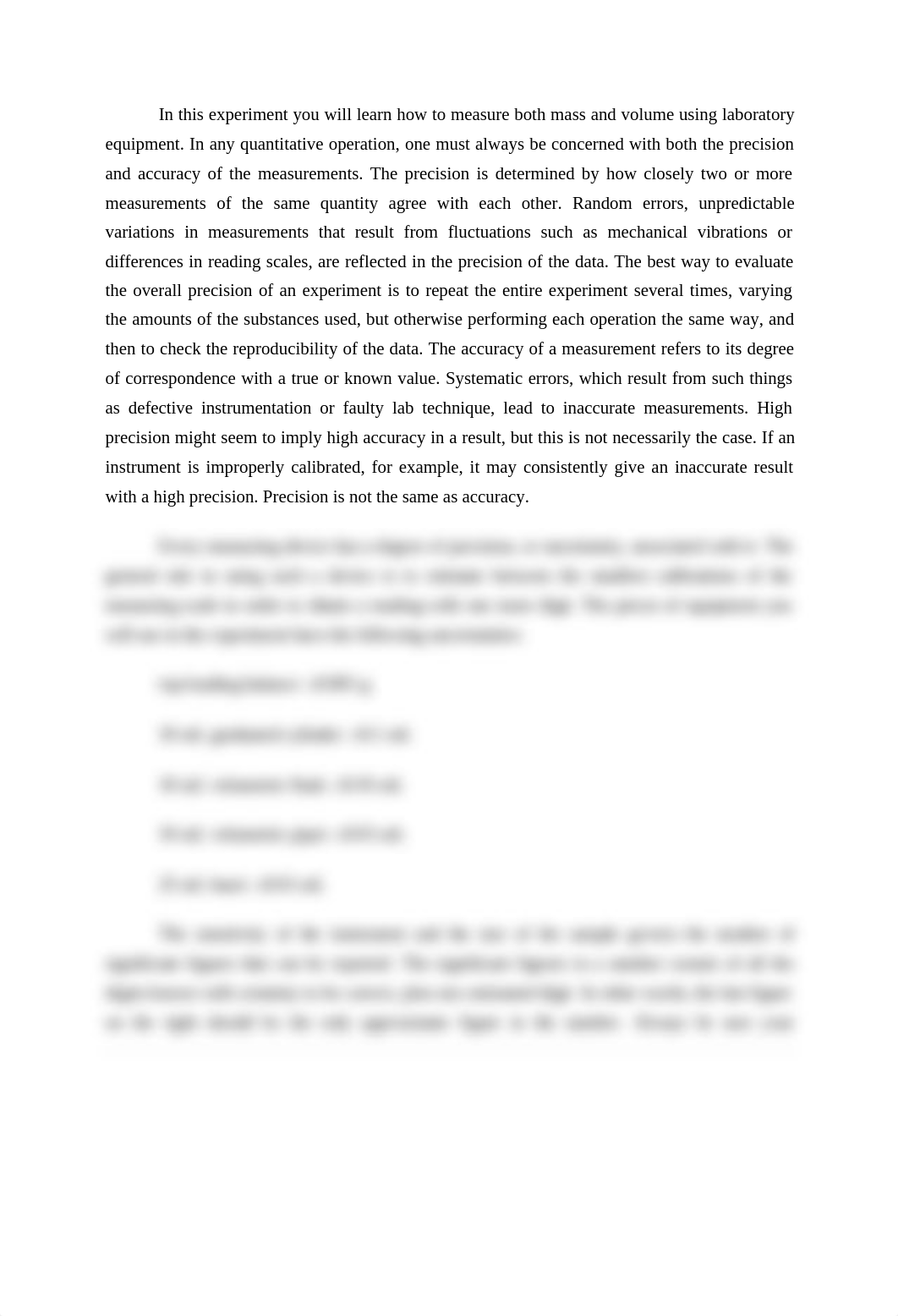 Experiment 2-egg density (1).pdf_djfb4ru5gsu_page2