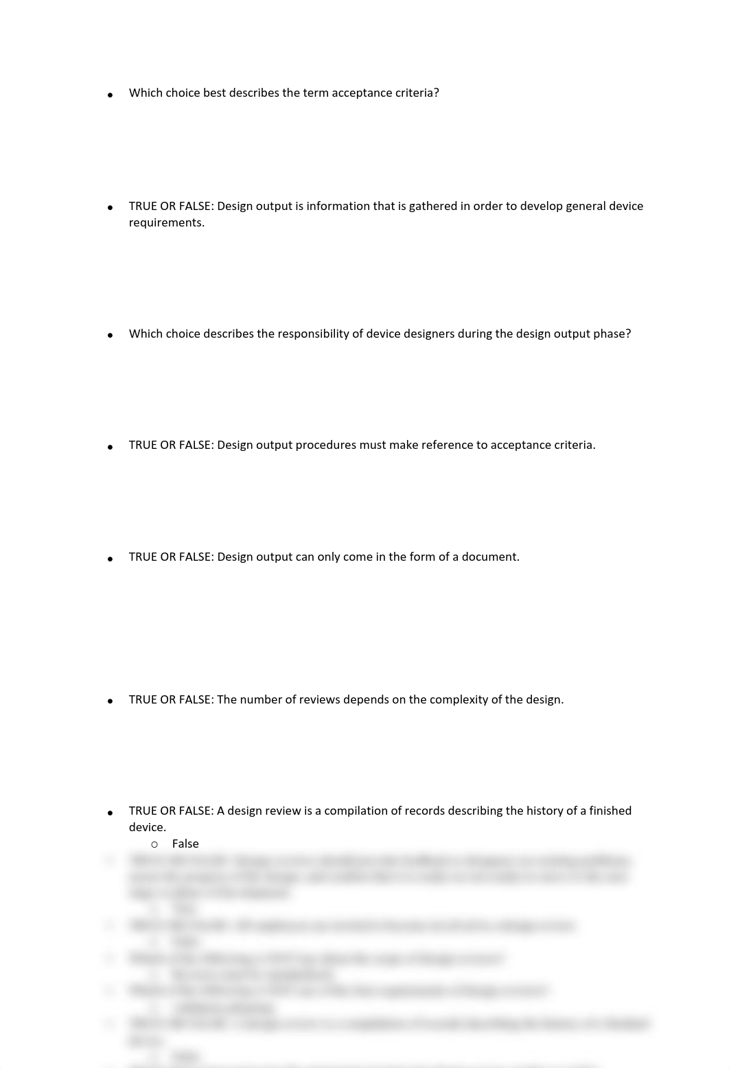 Design Control Regulations for Medical Device Manufacturers.pdf_djfb8g5j6wc_page2