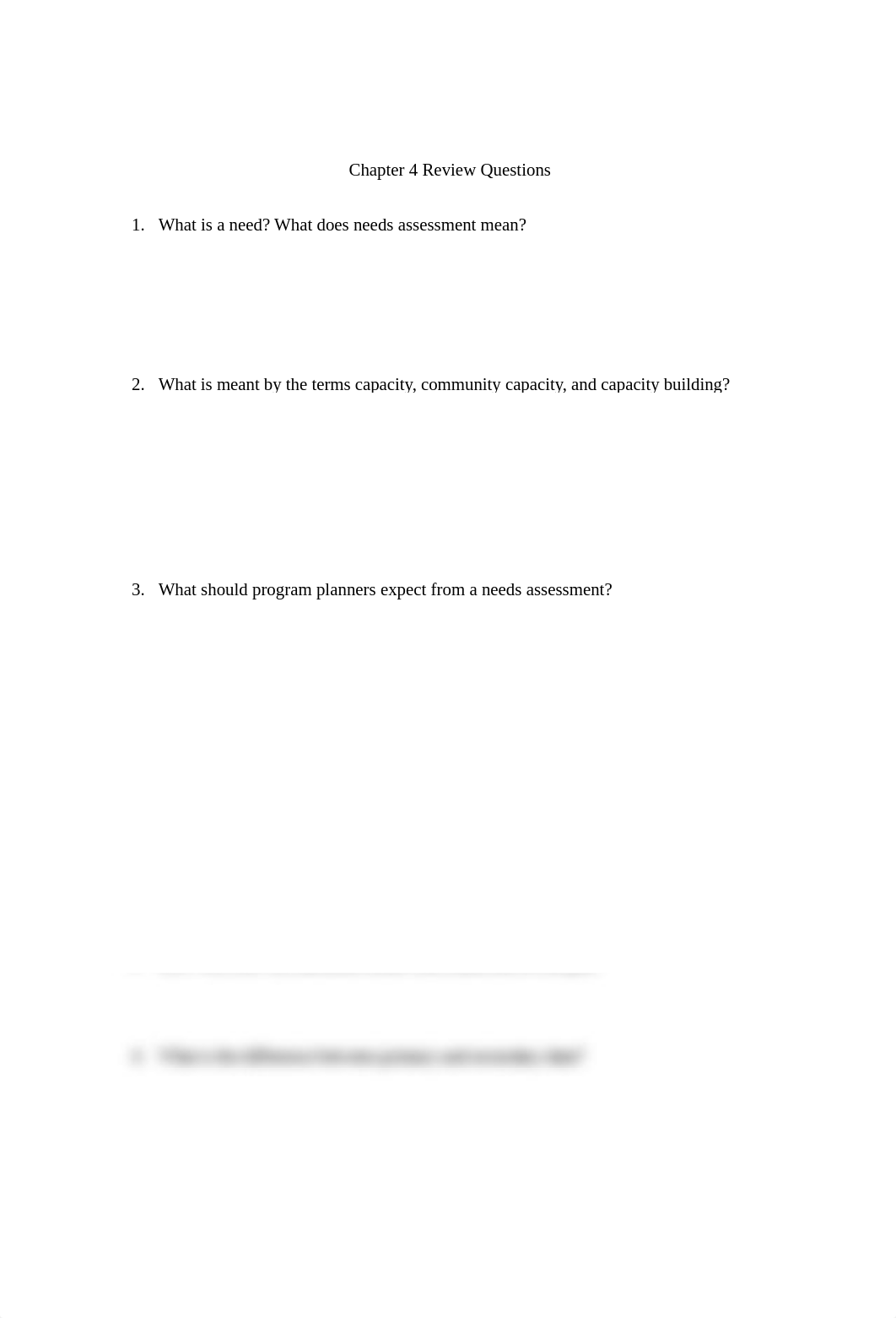 Heed 350 Ch 4 Review Questions.docx_djfb8xh7tr7_page1