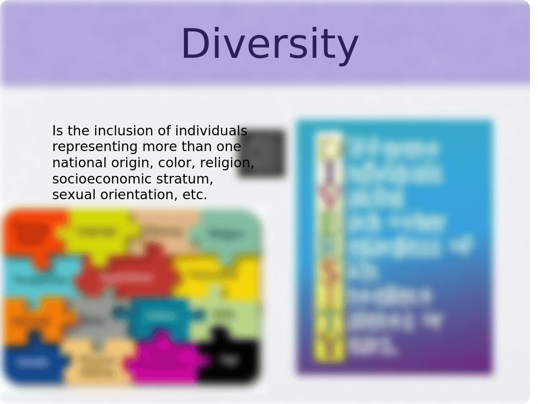 diversityworkshoppresentationkar2017.pptx_djfbc9u7274_page2