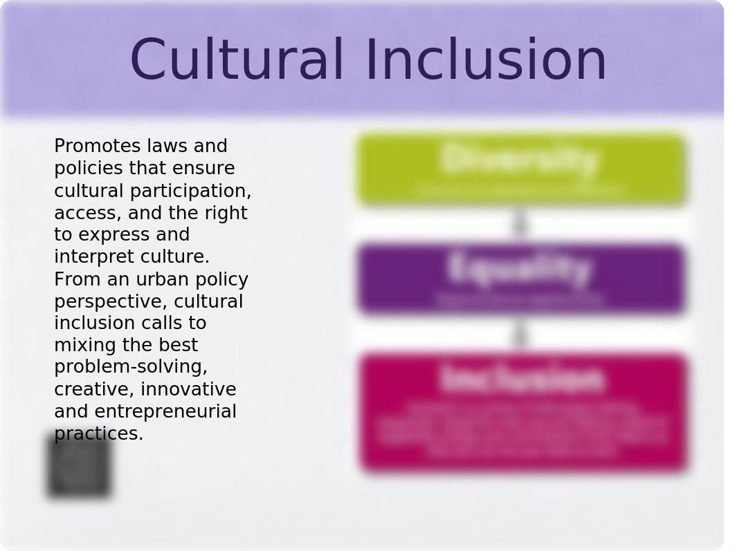 diversityworkshoppresentationkar2017.pptx_djfbc9u7274_page3