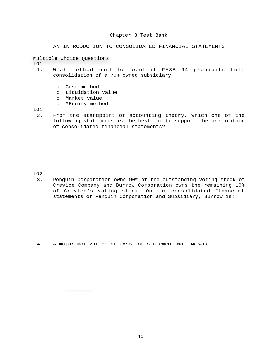 Chapter 3_djfbd6o0vho_page1