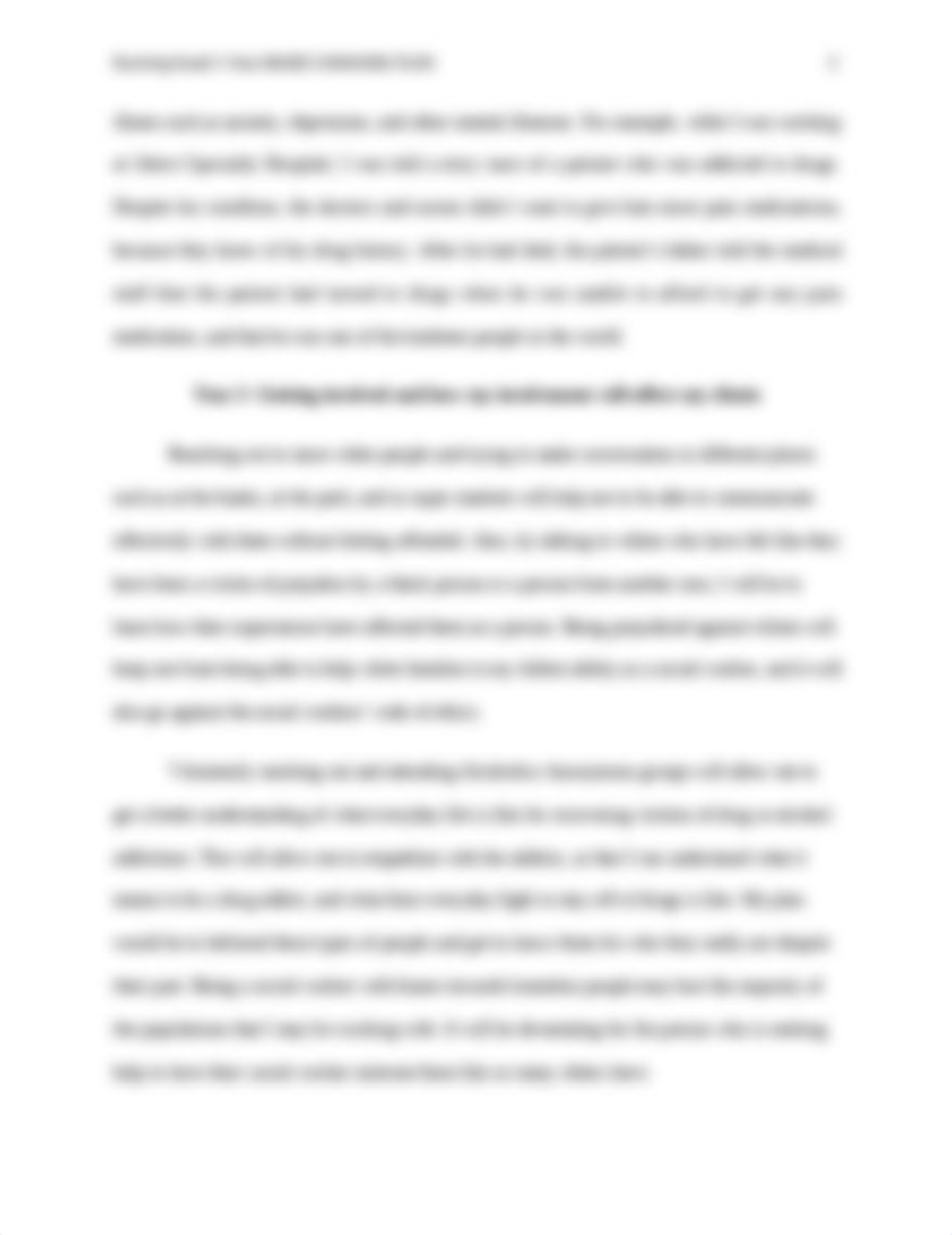 social work 227.docx_djfcb1knub9_page4