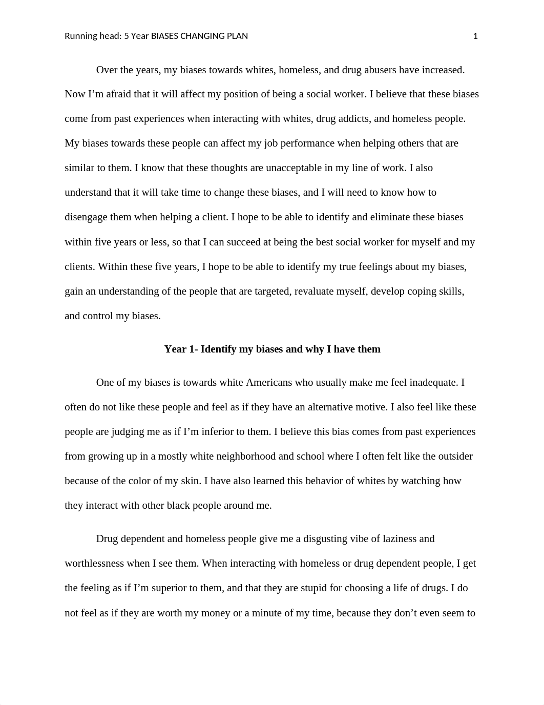 social work 227.docx_djfcb1knub9_page2