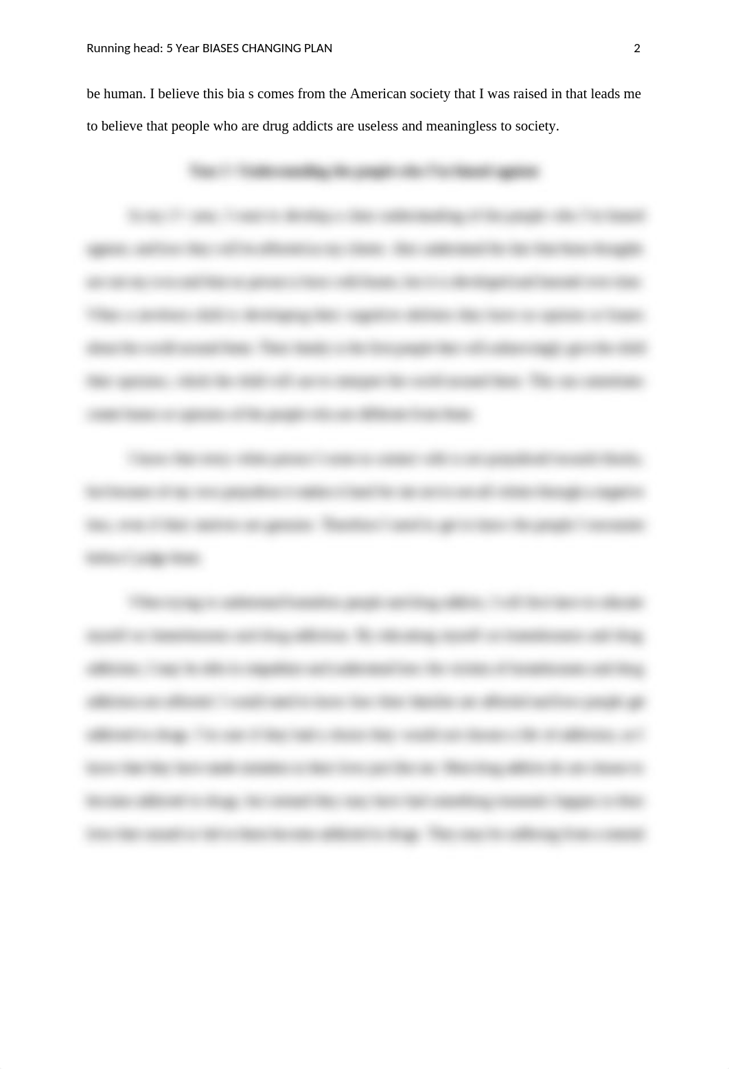 social work 227.docx_djfcb1knub9_page3