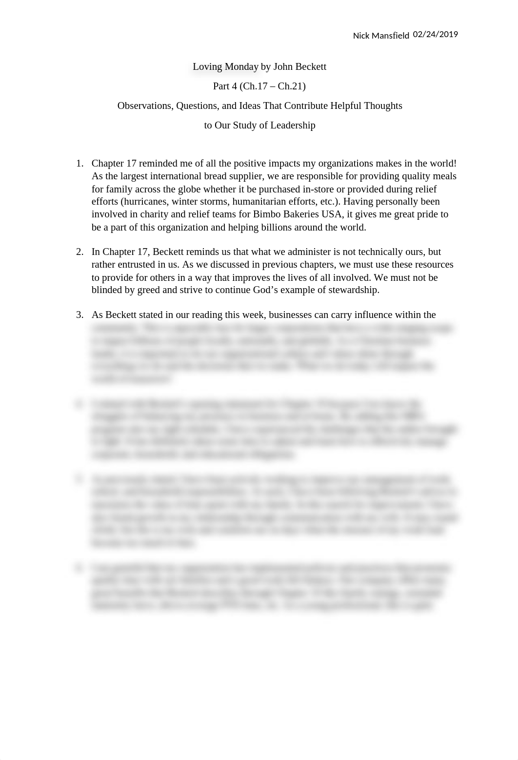 WK 7 - Beckett 10 Observations-Questions-Ideas.docx_djfcdgjf0f2_page1