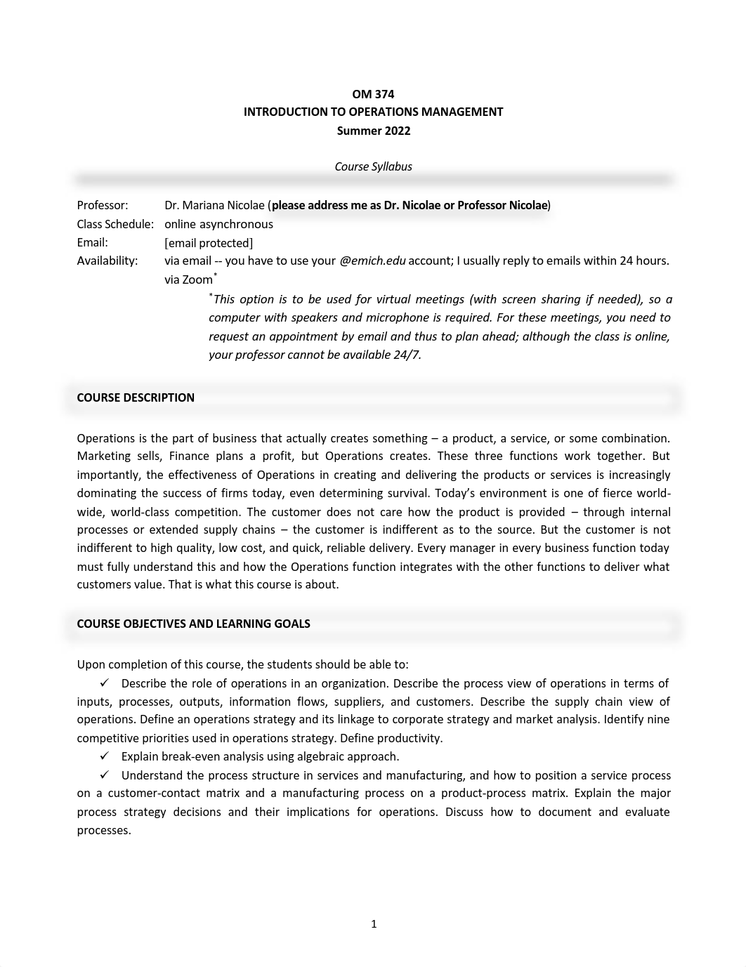 Syllabus OM 374 Su22w.pdf_djfcecwi3bi_page1