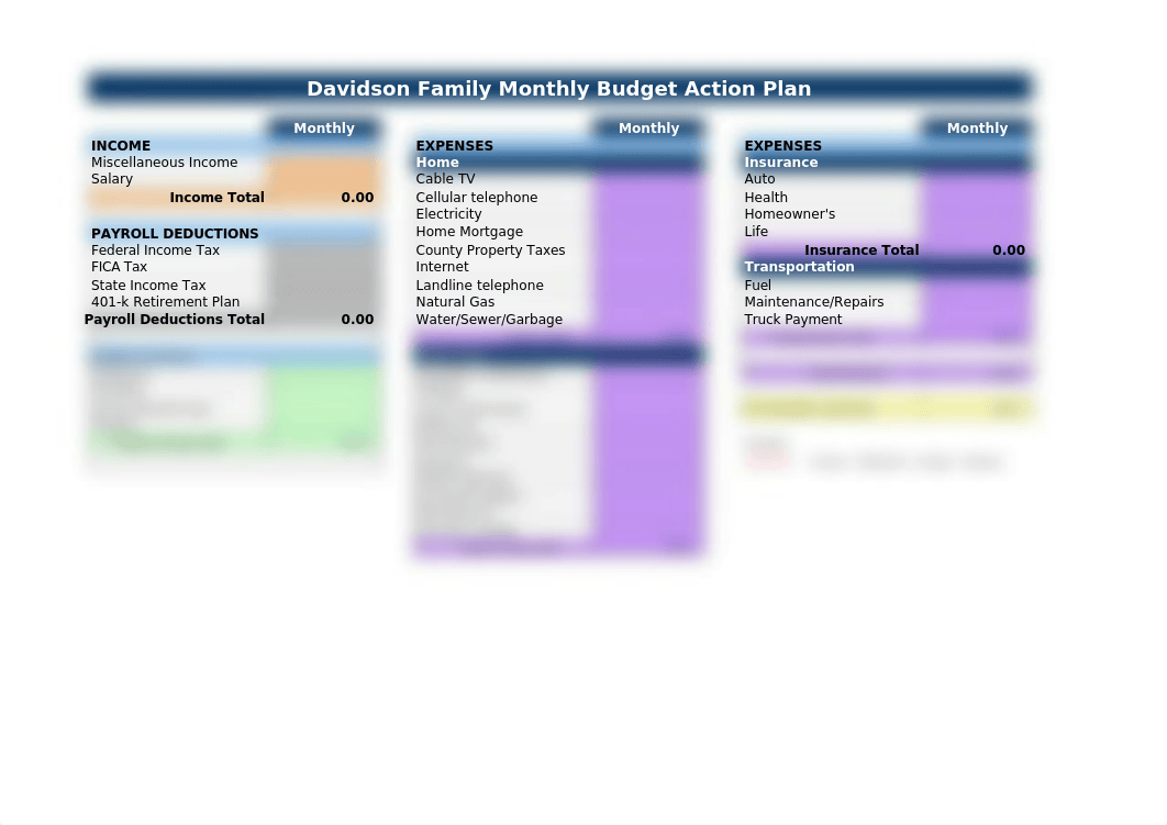 Ch4A_Family_Budget_Action_Plan_Template_djfcow422x9_page1