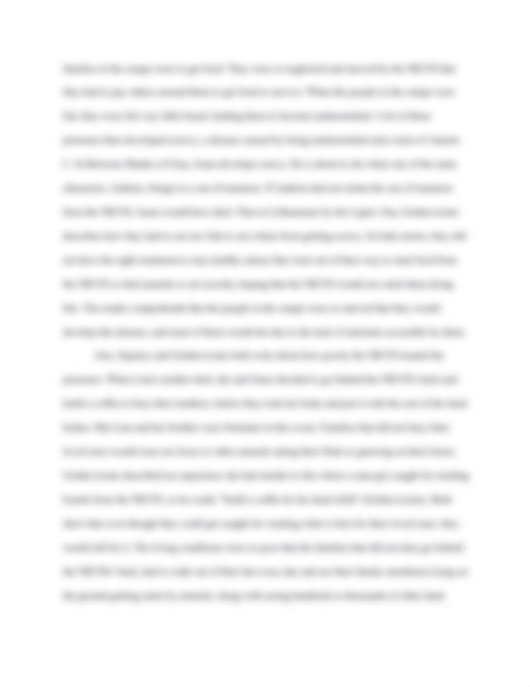 Second Major Essay.doc_djfcpgbps7l_page3