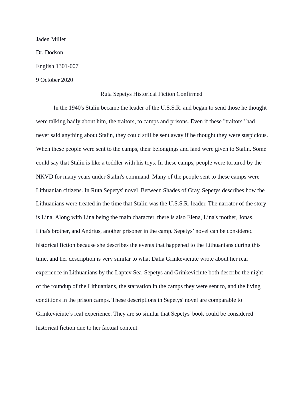 Second Major Essay.doc_djfcpgbps7l_page1