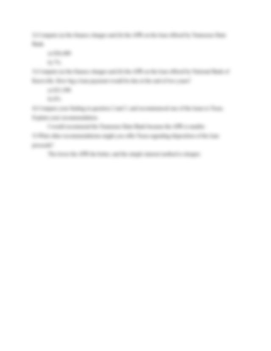 Finance HW 1007.docx_djfcrkdv3bc_page2