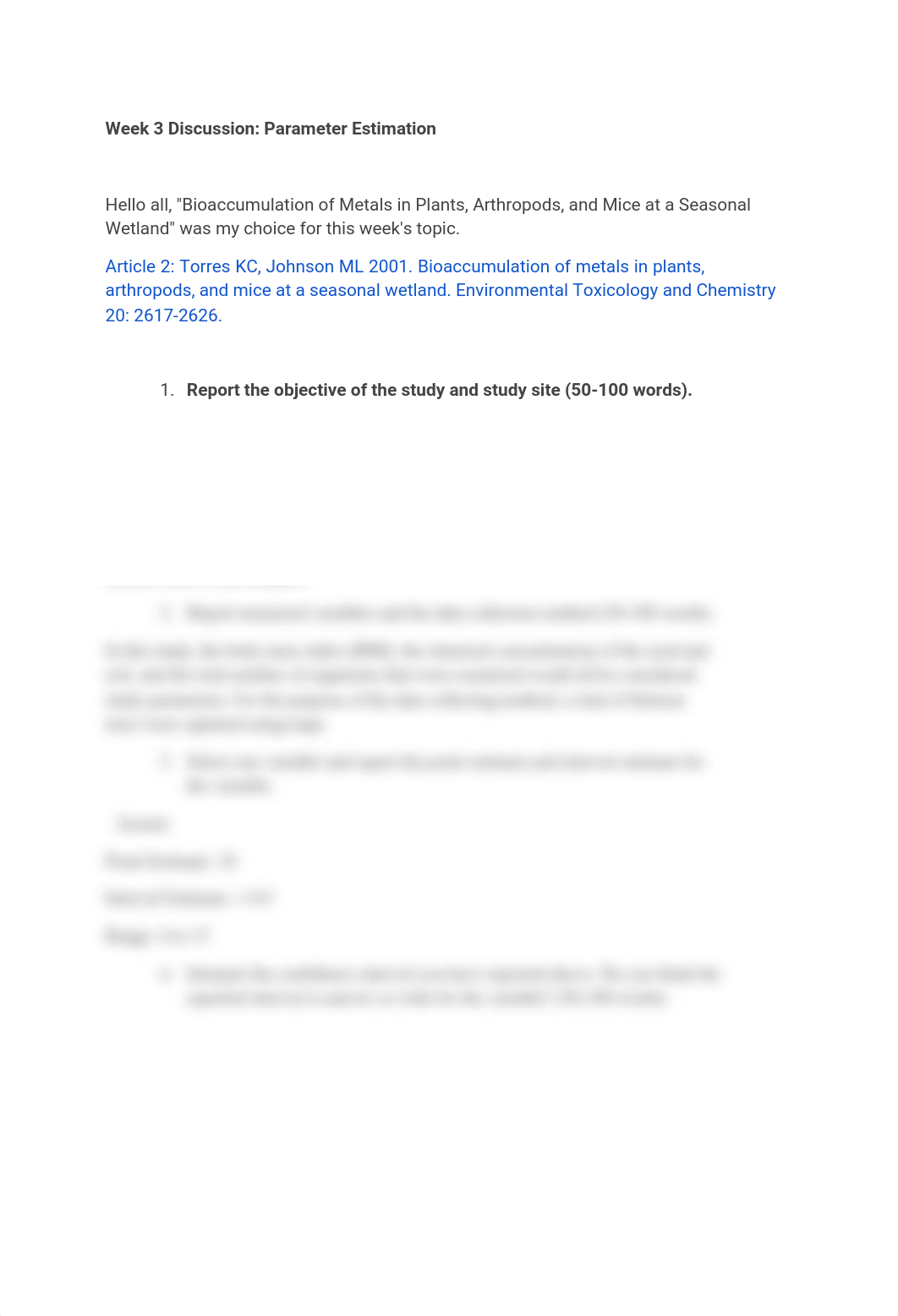 Week 3 Discussion_ Parameter Estimation.pdf_djfcx5i3f4j_page1