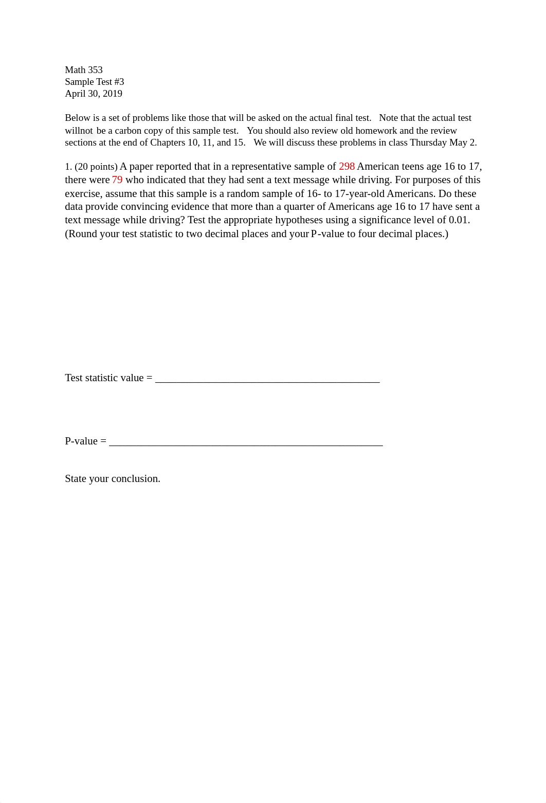 Math 353 Test 3 Sample.docx_djfd8i7s7sx_page1