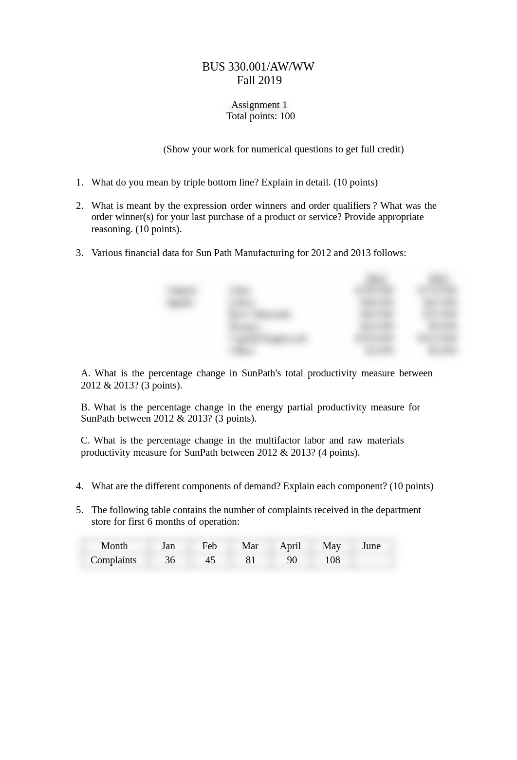 test3.pdf_djfdbh4tsmk_page1