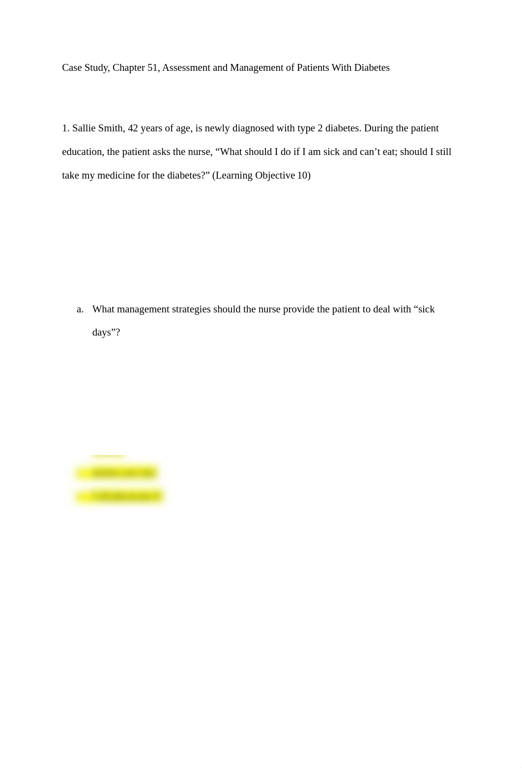 case study 51.docx_djfdcmod01n_page1