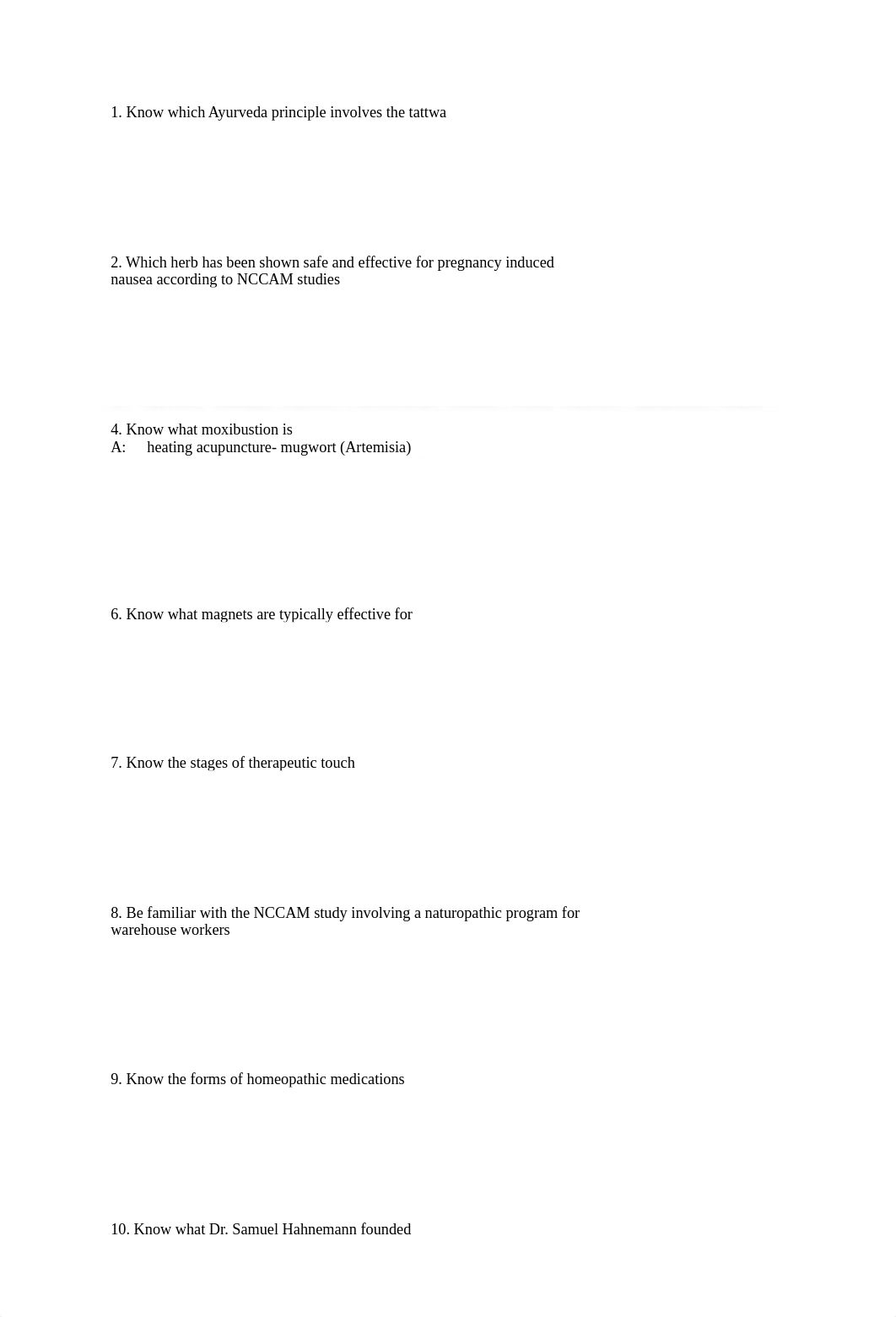 Final Exam Study Guide.docx_djfdgo247ae_page1