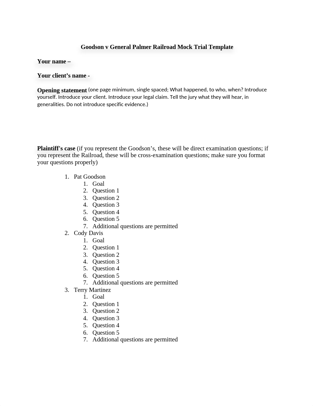 Goodson v General Palmer Railroad TEMPLATE  (1).docx_djfdqqyzstq_page1