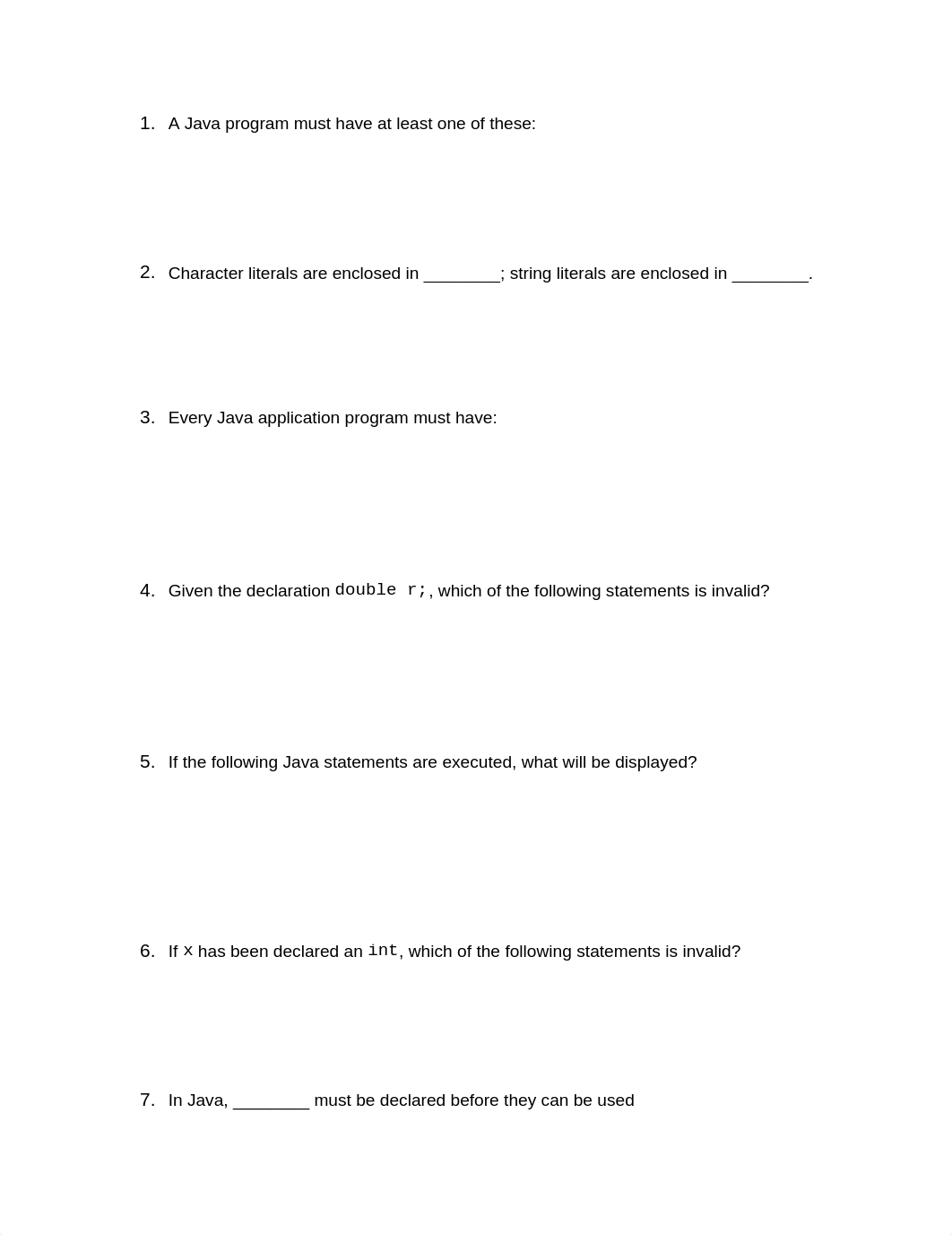 quiz 2.docx_djfdu5a37ss_page1