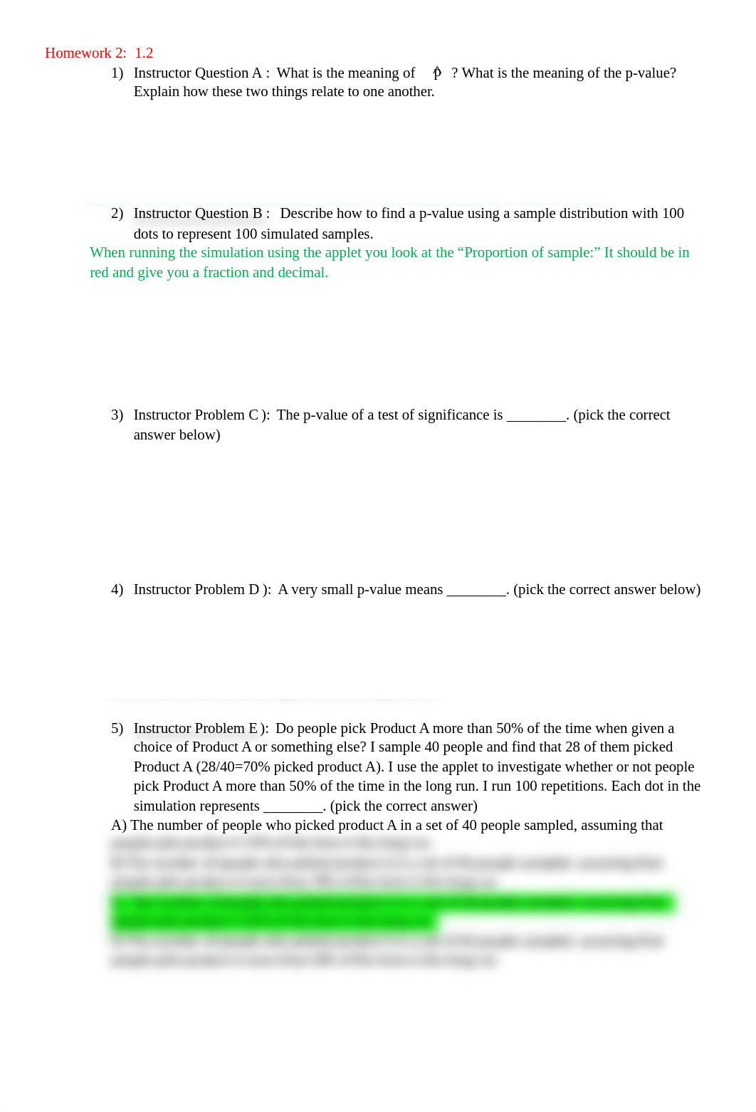 Homework 2 with questions pasted in(2).docx_djfdv2ds85i_page1